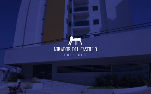 Edificio Mirador del Castillo